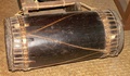 pict0102.jpg