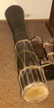 pict0103.jpg