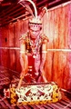 pict0105.jpg