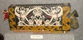pict0106.jpg