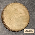 pict0108.jpg