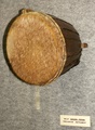 pict0109.jpg