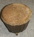 pict0110.jpg