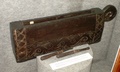 pict0112.jpg