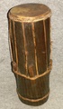 pict0116.jpg