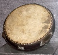 pict0118.jpg