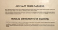 pict0119.jpg