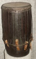 pict0121.jpg