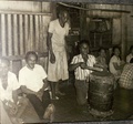 pict0122.jpg