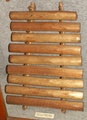 pict0124.jpg
