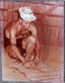 pict0126.jpg
