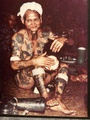 pict0127.jpg