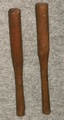 pict0128.jpg