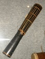 pict0130.jpg