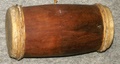 pict0131.jpg
