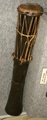 pict0132.jpg