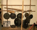 pict0133.jpg