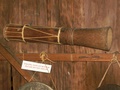 pict0195.jpg