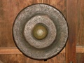 pict0196.jpg