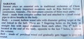 dscf1467.jpg
