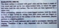 dscf1487.jpg