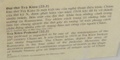 dscf1430.jpg