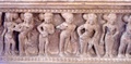 dscf1431.jpg