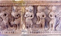 dscf1432.jpg