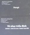 dscf1434.jpg