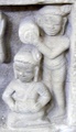 dscf1435.jpg