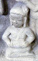 dscf1436.jpg