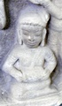 dscf1437.jpg