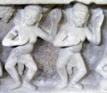 dscf1438.jpg