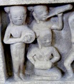 dscf1439.jpg