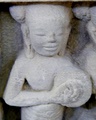 dscf1440.jpg