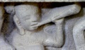 dscf1441.jpg