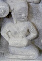 dscf1442.jpg