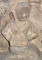 dscf1443.jpg