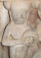 dscf1444.jpg