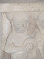 dscf1445.jpg