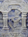 dscf1447.jpg