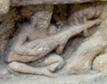 dscf1449.jpg