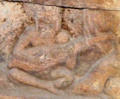 dscf1451.jpg