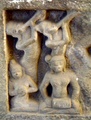 dscf1511.jpg