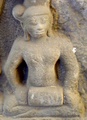 dscf1512.jpg
