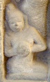 dscf1513.jpg