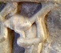 dscf1515.jpg