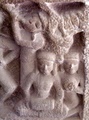 dscf1516.jpg