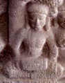 dscf1518.jpg