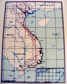 dscf0233.jpg